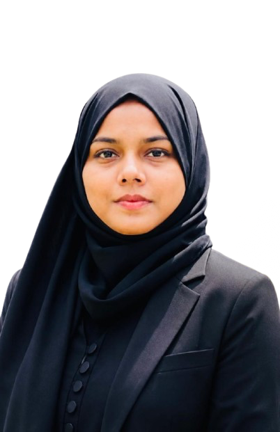 Best-Digital-Marketer-in-Oman